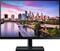 Фото - Монiтор Samsung 24" Professional F24T450GYI (LF24T450GYIXCI) IPS Black | click.ua