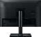 Фото - Монiтор Samsung 24" Professional F24T450GYI (LF24T450GYIXCI) IPS Black | click.ua