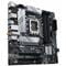 Фото - Материнская плата Asus Prime B660M-A WiFi D4 Socket 1700 | click.ua