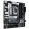 Фото - Материнская плата Asus Prime B660M-A WiFi D4 Socket 1700 | click.ua
