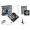 Фото - Материнская плата Asus Prime B660M-A WiFi D4 Socket 1700 | click.ua