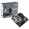 Фото - Материнская плата Asus Prime B660M-A WiFi D4 Socket 1700 | click.ua
