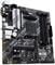 Фото - Материнська плата Asus Prime B550M-A WiFi II Socket AM4 | click.ua