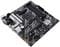 Фото - Материнська плата Asus Prime B550M-A WiFi II Socket AM4 | click.ua