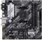 Фото - Материнская плата Asus Prime B550M-A WiFi II Socket AM4 | click.ua