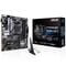 Фото - Материнська плата Asus Prime B550M-A WiFi II Socket AM4 | click.ua
