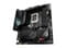 Фото - Материнская плата Asus ROG Strix Z690-G Gaming WIFI Socket 1700 | click.ua