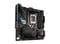 Фото - Материнская плата Asus ROG Strix Z690-G Gaming WIFI Socket 1700 | click.ua