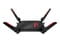 Фото - Бездротовий маршрутизатор Asus ROG Rapture GT-AX6000 (90IG0780-MO3B00) | click.ua