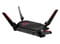 Фото - Бездротовий маршрутизатор Asus ROG Rapture GT-AX6000 (90IG0780-MO3B00) | click.ua