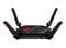 Фото - Бездротовий маршрутизатор Asus ROG Rapture GT-AX6000 (90IG0780-MO3B00) | click.ua