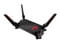 Фото - Бездротовий маршрутизатор Asus ROG Rapture GT-AX6000 (90IG0780-MO3B00) | click.ua