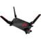 Фото - Бездротовий маршрутизатор Asus ROG Rapture GT-AX6000 (90IG0780-MO3B00) | click.ua