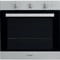 Фото - Духовой шкаф Indesit IFW 6530 IX | click.ua