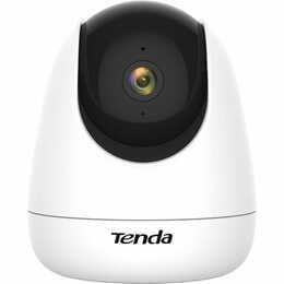 IP-Камера Tenda CP3