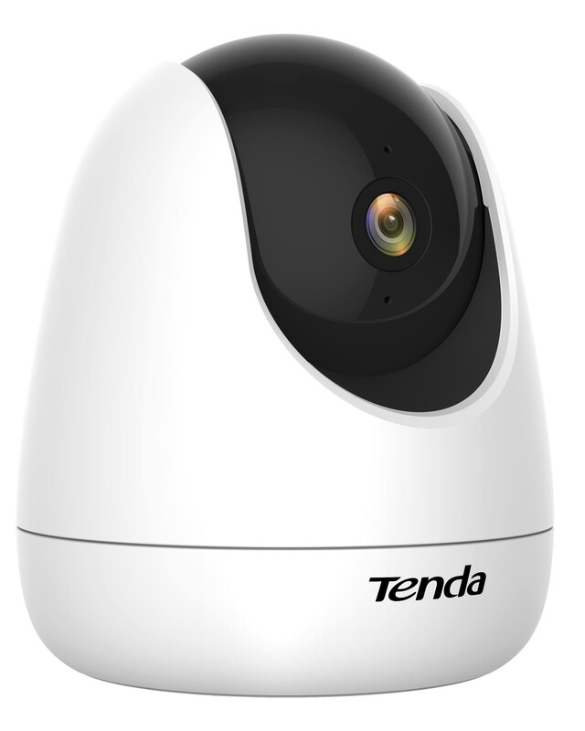 IP-камера Tenda CP3