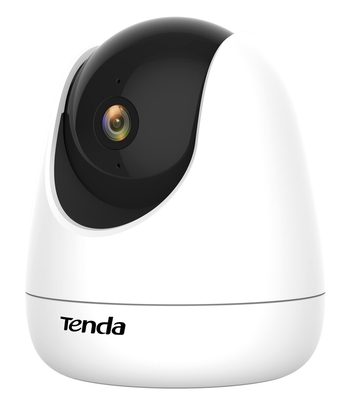 IP-камера Tenda CP3