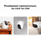 Фото - IP-камера Tenda CP3 | click.ua