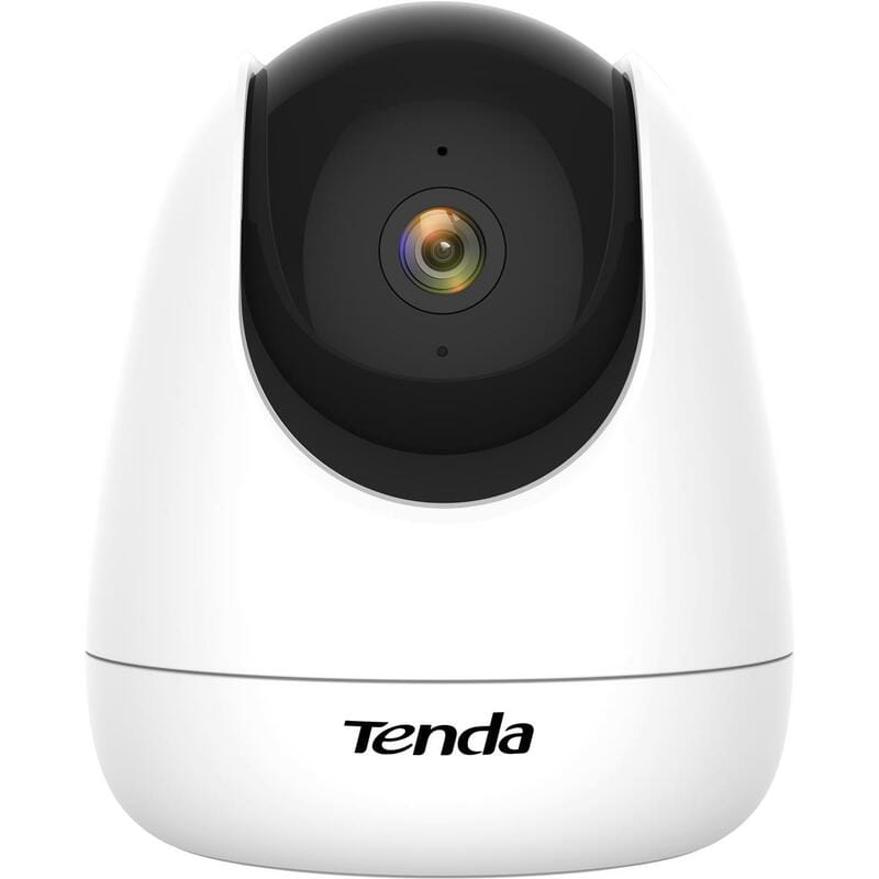 IP-Камера Tenda CP3