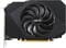 Фото - Видеокарта GF GTX 1650 4GB GDDR6 Phoenix OC Asus (PH-GTX1650-O4GD6) | click.ua