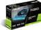Фото - Видеокарта GF GTX 1650 4GB GDDR6 Phoenix OC Asus (PH-GTX1650-O4GD6) | click.ua