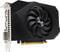 Фото - Видеокарта GF GTX 1650 4GB GDDR6 Phoenix OC Asus (PH-GTX1650-O4GD6) | click.ua