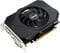 Фото - Видеокарта GF GTX 1650 4GB GDDR6 Phoenix OC Asus (PH-GTX1650-O4GD6) | click.ua