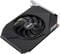 Фото - Видеокарта GF GTX 1650 4GB GDDR6 Phoenix OC Asus (PH-GTX1650-O4GD6) | click.ua