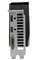 Фото - Видеокарта GF GTX 1660 Super 6GB GDDR6 Dual Evo Asus (DUAL-GTX1660S-6G-EVO) | click.ua