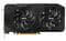 Фото - Видеокарта GF GTX 1660 Super 6GB GDDR6 Dual Evo Asus (DUAL-GTX1660S-6G-EVO) | click.ua
