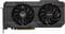 Фото - Видеокарта GF RTX 3050 8GB GDDR6 TUF Gaming OC Asus (TUF-RTX3050-O8G-GAMING) | click.ua