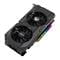 Фото - Видеокарта GF RTX 3050 8GB GDDR6 TUF Gaming OC Asus (TUF-RTX3050-O8G-GAMING) | click.ua