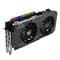 Фото - Видеокарта GF RTX 3050 8GB GDDR6 TUF Gaming OC Asus (TUF-RTX3050-O8G-GAMING) | click.ua