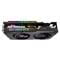 Фото - Видеокарта GF RTX 3050 8GB GDDR6 TUF Gaming OC Asus (TUF-RTX3050-O8G-GAMING) | click.ua