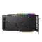 Фото - Видеокарта GF RTX 3050 8GB GDDR6 TUF Gaming OC Asus (TUF-RTX3050-O8G-GAMING) | click.ua