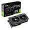 Фото - Видеокарта GF RTX 3050 8GB GDDR6 TUF Gaming OC Asus (TUF-RTX3050-O8G-GAMING) | click.ua