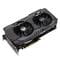 Фото - Видеокарта GF RTX 3050 8GB GDDR6 TUF Gaming OC Asus (TUF-RTX3050-O8G-GAMING) | click.ua