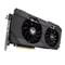Фото - Видеокарта GF RTX 3050 8GB GDDR6 TUF Gaming OC Asus (TUF-RTX3050-O8G-GAMING) | click.ua