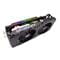 Фото - Видеокарта GF RTX 3050 8GB GDDR6 TUF Gaming OC Asus (TUF-RTX3050-O8G-GAMING) | click.ua