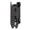 Фото - Видеокарта GF RTX 3050 8GB GDDR6 TUF Gaming OC Asus (TUF-RTX3050-O8G-GAMING) | click.ua