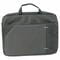 Фото - Сумка для ноутбука Continent CC-205GB 15.6" Grey | click.ua