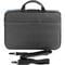 Фото - Сумка для ноутбука Continent CC-205GB 15.6" Grey | click.ua