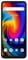 Фото - Смартфон Umidigi F3 8/128GB Dual Sim Starry Black_ | click.ua