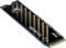 Фото - Накопичувач SSD 2TB MSI Spatium M390 M.2 2280 PCIe 3.0 x4 NVMe 3D NAND TLC (S78-440Q350-P83) | click.ua