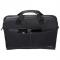 Фото - Сумка для ноутбука ASUS Nereus Carry Bag Black (90-XB4000BA00010) 16" | click.ua