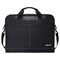 Фото - Сумка для ноутбука ASUS Nereus Carry Bag Black (90-XB4000BA00010) 16" | click.ua