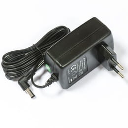 Купити Блок живлення Mikrotik SAW30-240-1200GR2A Блок живлення Mikrotik SAW30-240-1200GR2A