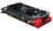 Фото - Відеокарта AMD Radeon RX 6650 XT 8GB GDDR6 Red Devil PowerColor (AXRX 6650 XT 8GBD6-3DHE/OC) | click.ua