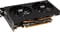 Фото - Видеокарта AMD Radeon RX 6500 XT 4GB GDDR6 Fighter PowerColor (AXRX 6500 XT 4GBD6-DH/OC) | click.ua