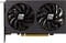 Фото - Видеокарта AMD Radeon RX 6500 XT 4GB GDDR6 Fighter PowerColor (AXRX 6500 XT 4GBD6-DH/OC) | click.ua